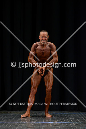 031614_Comp_81-19