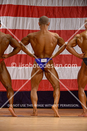041914_Men_Open_Short-61