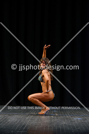 031614_Comp_51-14