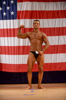 041914_Competitor_139-9