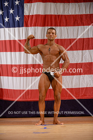 041914_Competitor_139-9