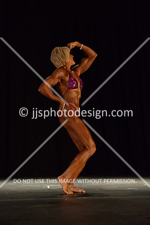 071914_Competitor_81-13