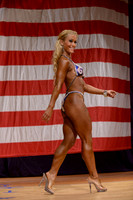 041914_Competitor_70-8