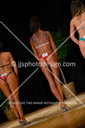 102613_Bik_Nov-75