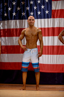 041914_Men_Physique-18