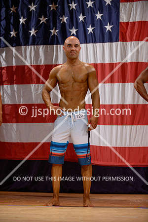 041914_Men_Physique-18