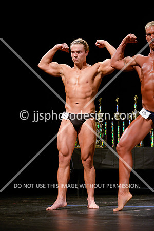 041214_Men_Novice_LW-32