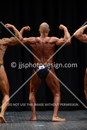 031614_Men_Mas_50-36
