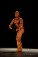 071914_Competitor_107-3