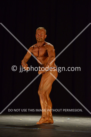 071914_Competitor_107-3