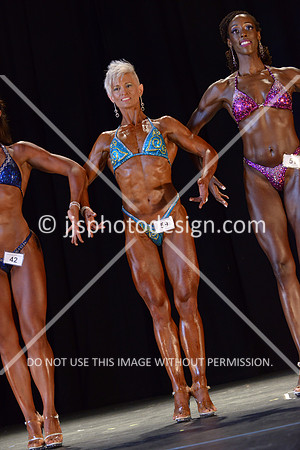 071914_Fig_Open_B-66