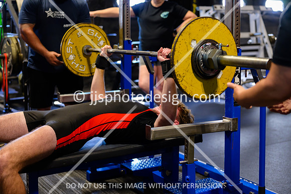 20250412_Bench_Flight_A-240