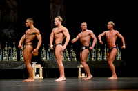 041214_Men_Open_Md-4