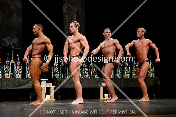 041214_Men_Open_Md-4