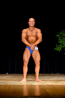 102613_David_S-3