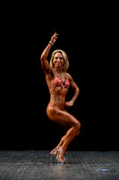 031614_Comp_54-18