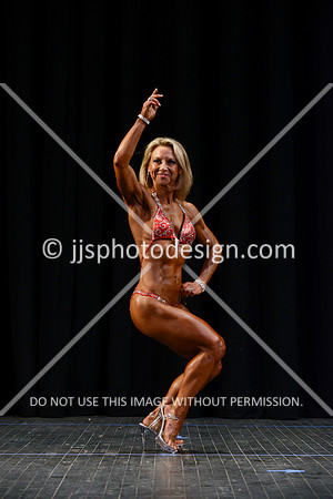 031614_Comp_54-18