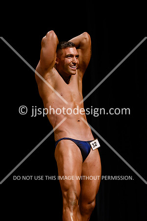 041214_Men_Novice_LW-114