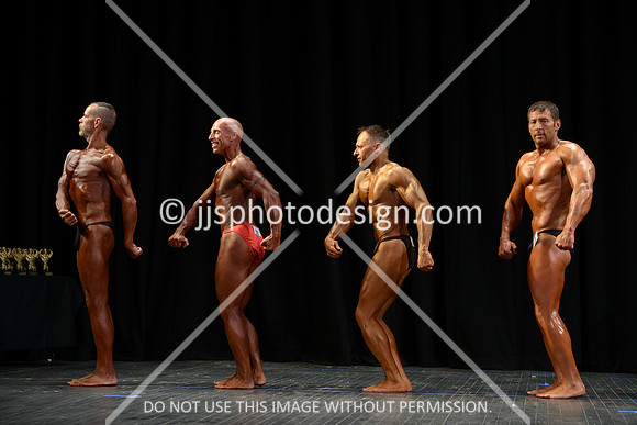 031614_Men_Mas_40-1