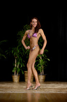 102514_Competitor_24-3
