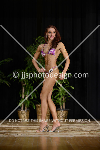 102514_Competitor_24-3