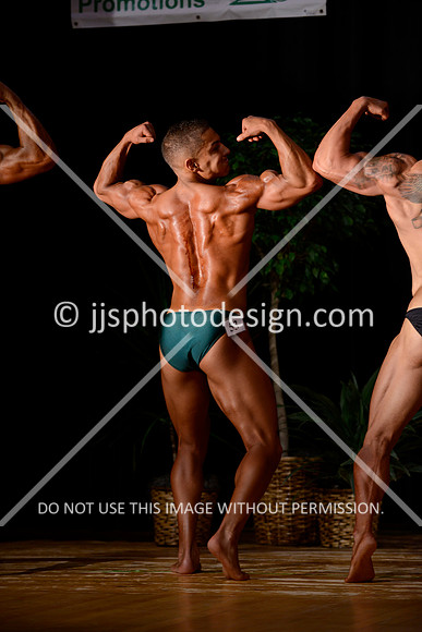 102514_Men_Nov-65
