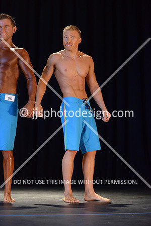 071914_Men_Open_Phys-13