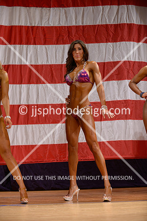 041914_Bik_Nov_C-99
