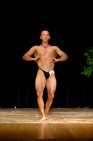 102613_Wade_W-4