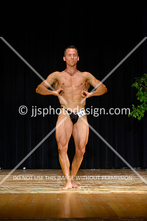 102613_Wade_W-4