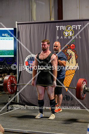 20250412_Deadlift_Flight_B-058