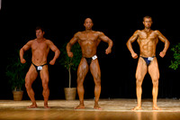 102613_Open_Men_Hvy-1