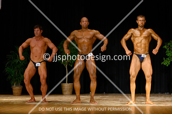 102613_Open_Men_Hvy-1