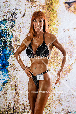 071914_Competitors-58