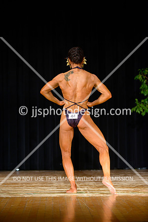 102613_Ruth_H-9