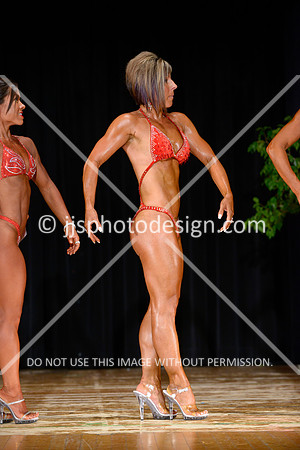 102613_Fig_Mas-94