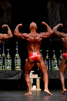 041214_Men_Open_Hv-17