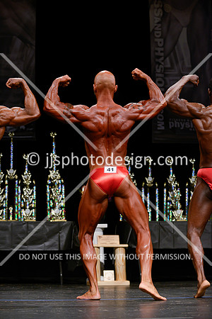 041214_Men_Open_Hv-17