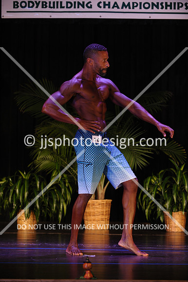 102916_Competitor_78-23