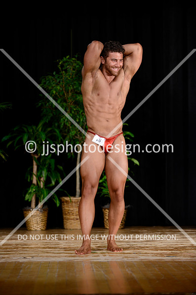 102514_Competitor_48-18
