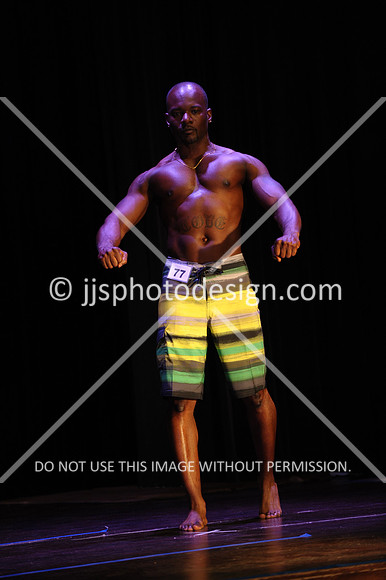 102916_Competitor_77-11