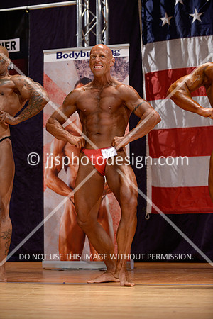 041914_Men_Open_Med-21