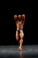 031614_Comp_88-19