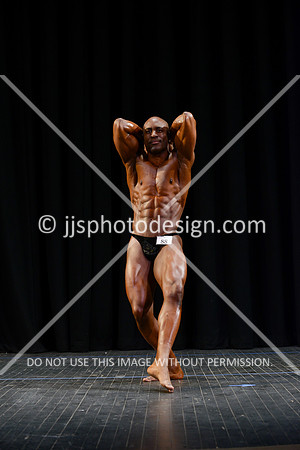 031614_Comp_88-19