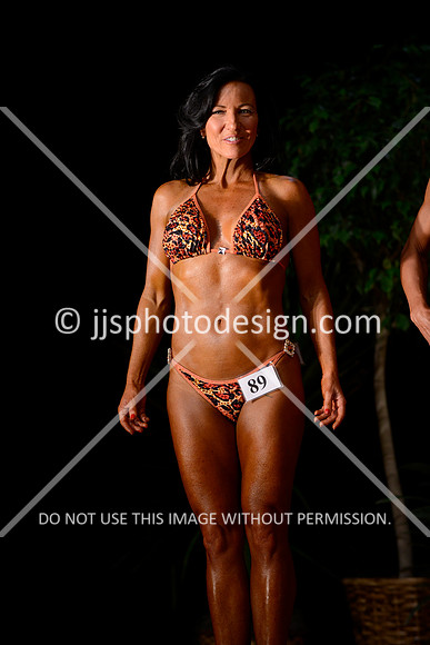 102514_Bik_Open-21