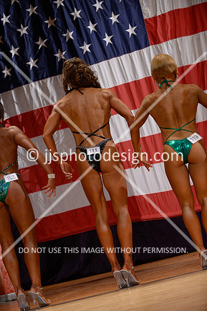 041914_Fig_Open_A-150