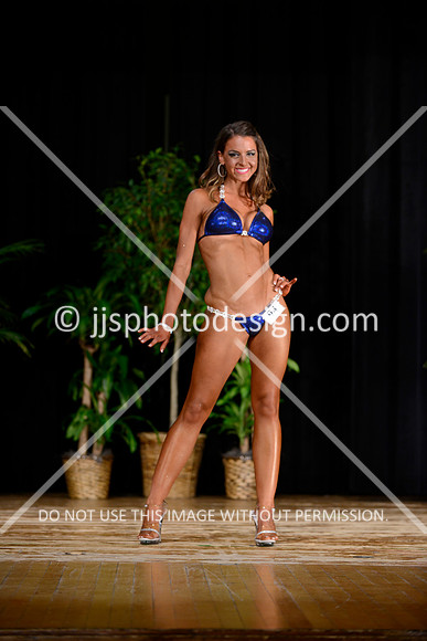 102514_Competitor_94-3