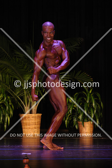 102916_Competitor_31-09
