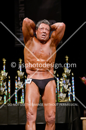 041214_Men_Mas_50-53