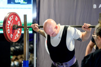 20250412_Squat_Flight_B-006